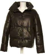 148207 Manteaux ZARA Occasion Once Again Friperie en ligne