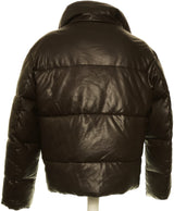 148207 Manteaux ZARA Occasion Vêtement occasion seconde main