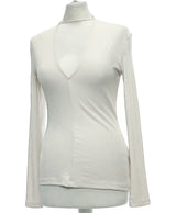 148208 Tops et t-shirts H&M Occasion Once Again Friperie en ligne