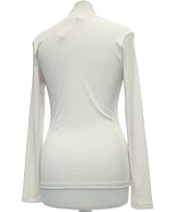 148208 Tops et t-shirts H&M Occasion Vêtement occasion seconde main
