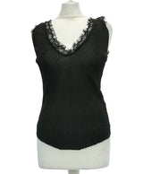 148209 Tops et t-shirts ZARA Occasion Once Again Friperie en ligne