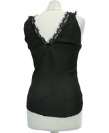 148209 Tops et t-shirts ZARA Occasion Vêtement occasion seconde main