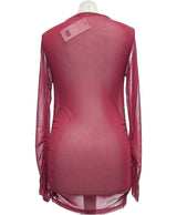 148211 Tops et t-shirts ZARA Occasion Vêtement occasion seconde main