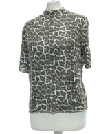148213 Pulls et gilets ZARA Occasion Once Again Friperie en ligne