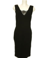148216 Robes MANGO Occasion Once Again Friperie en ligne