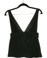 148217 Tops et t-shirts ZARA Occasion Once Again Friperie en ligne