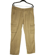 148221 Pantalons et pantacourts BURTON Occasion Once Again Friperie en ligne