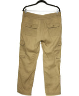 148221 Pantalons et pantacourts BURTON Occasion Vêtement occasion seconde main