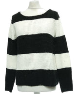 148224 Pulls et gilets ESPRIT Occasion Once Again Friperie en ligne
