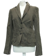 148225 Vestes ESPRIT Occasion Once Again Friperie en ligne
