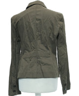 148225 Vestes ESPRIT Occasion Vêtement occasion seconde main