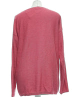 148226 Pulls et gilets ESPRIT Occasion Vêtement occasion seconde main