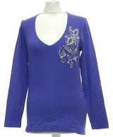 148229 Tops et t-shirts OXBOW Occasion Once Again Friperie en ligne