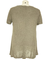 148230 Tops et t-shirts ESPRIT Occasion Vêtement occasion seconde main