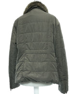 148231 Manteaux CAROLL Occasion Vêtement occasion seconde main