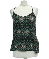 148232 Tops et t-shirts HOLLISTER Occasion Once Again Friperie en ligne