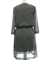 148234 Robes SUNCOO Occasion Vêtement occasion seconde main