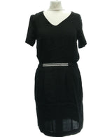 148235 Robes SUNCOO Occasion Once Again Friperie en ligne