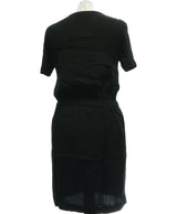148235 Robes SUNCOO Occasion Vêtement occasion seconde main