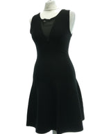 148237 Robes SUNCOO Occasion Once Again Friperie en ligne