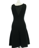 148237 Robes SUNCOO Occasion Vêtement occasion seconde main