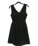 148238 Robes SUNCOO Occasion Once Again Friperie en ligne