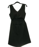 148238 Robes SUNCOO Occasion Vêtement occasion seconde main