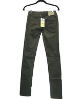 148239 Jeans CIMARRON Occasion Vêtement occasion seconde main