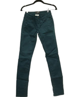 148240 Jeans CIMARRON Occasion Once Again Friperie en ligne