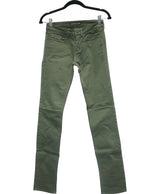 148241 Jeans COMPTOIR DES COTONNIERS Occasion Once Again Friperie en ligne