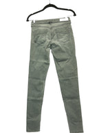 148243 Jeans COMPTOIR DES COTONNIERS Occasion Vêtement occasion seconde main