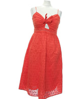 148244 Robes GRACE ET MILA Occasion Once Again Friperie en ligne