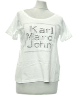 148246 Tops et t-shirts KARL MARC JOHN Occasion Once Again Friperie en ligne