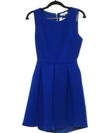 148248 Robes SUNCOO Occasion Once Again Friperie en ligne