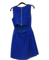 148248 Robes SUNCOO Occasion Vêtement occasion seconde main