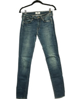 148249 Jeans LE TEMPS DES CERISES Occasion Once Again Friperie en ligne
