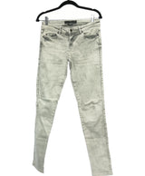 148250 Jeans IKKS Occasion Once Again Friperie en ligne