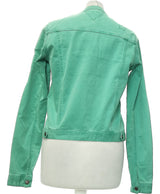 148252 Vestes TOMMY HILFIGER Occasion Vêtement occasion seconde main