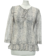 148253 Chemises et blouses SUNCOO Occasion Once Again Friperie en ligne