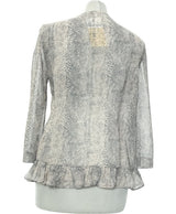 148253 Chemises et blouses SUNCOO Occasion Vêtement occasion seconde main