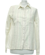 148255 Chemises et blouses KARL MARC JOHN Occasion Once Again Friperie en ligne