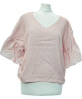 148256 Tops et t-shirts KARL MARC JOHN Occasion Once Again Friperie en ligne