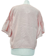148256 Tops et t-shirts KARL MARC JOHN Occasion Vêtement occasion seconde main