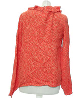 148257 Chemises et blouses KARL MARC JOHN Occasion Vêtement occasion seconde main