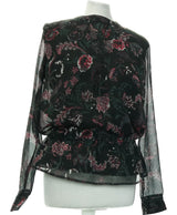 148258 Chemises et blouses KARL MARC JOHN Occasion Once Again Friperie en ligne