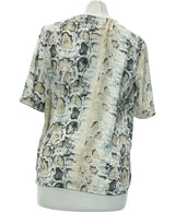 148259 Tops et t-shirts SUNCOO Occasion Vêtement occasion seconde main