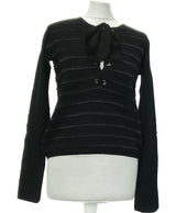 148261 Pulls et gilets SUNCOO Occasion Once Again Friperie en ligne