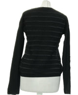 148261 Pulls et gilets SUNCOO Occasion Vêtement occasion seconde main
