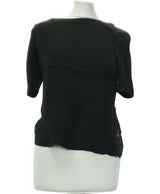 148265 Tops et t-shirts SUNCOO Occasion Once Again Friperie en ligne