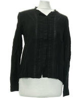 148266 Chemises et blouses KARL MARC JOHN Occasion Once Again Friperie en ligne
